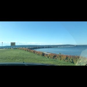 Meet your Posher, Destiny